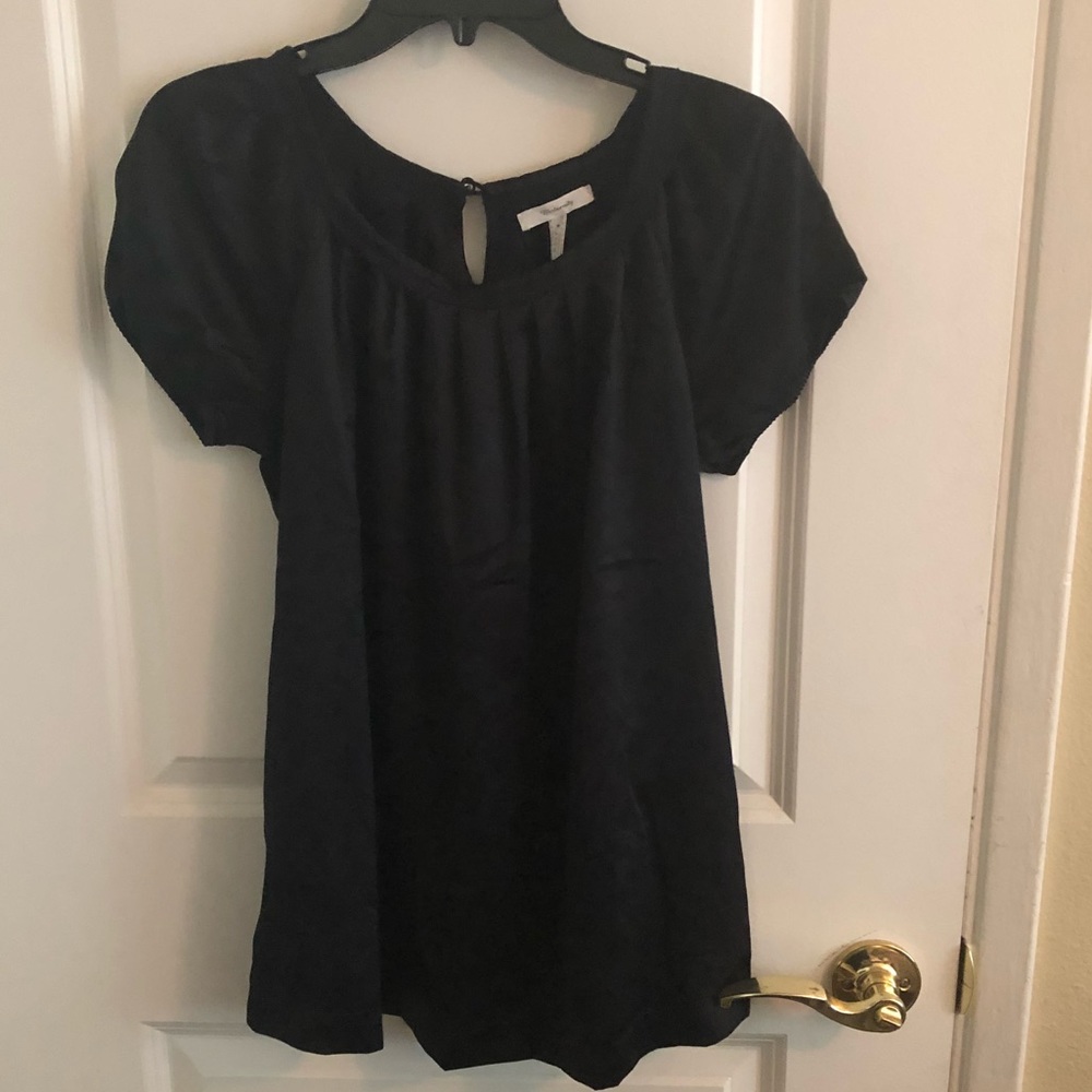 Old Navy Maternity Top
